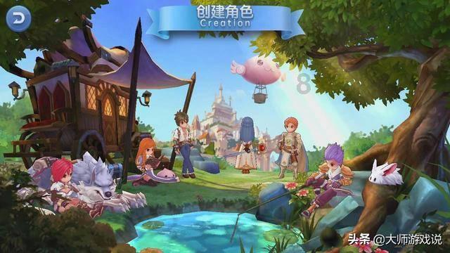 以科技创新为动力打造先进制造业集群