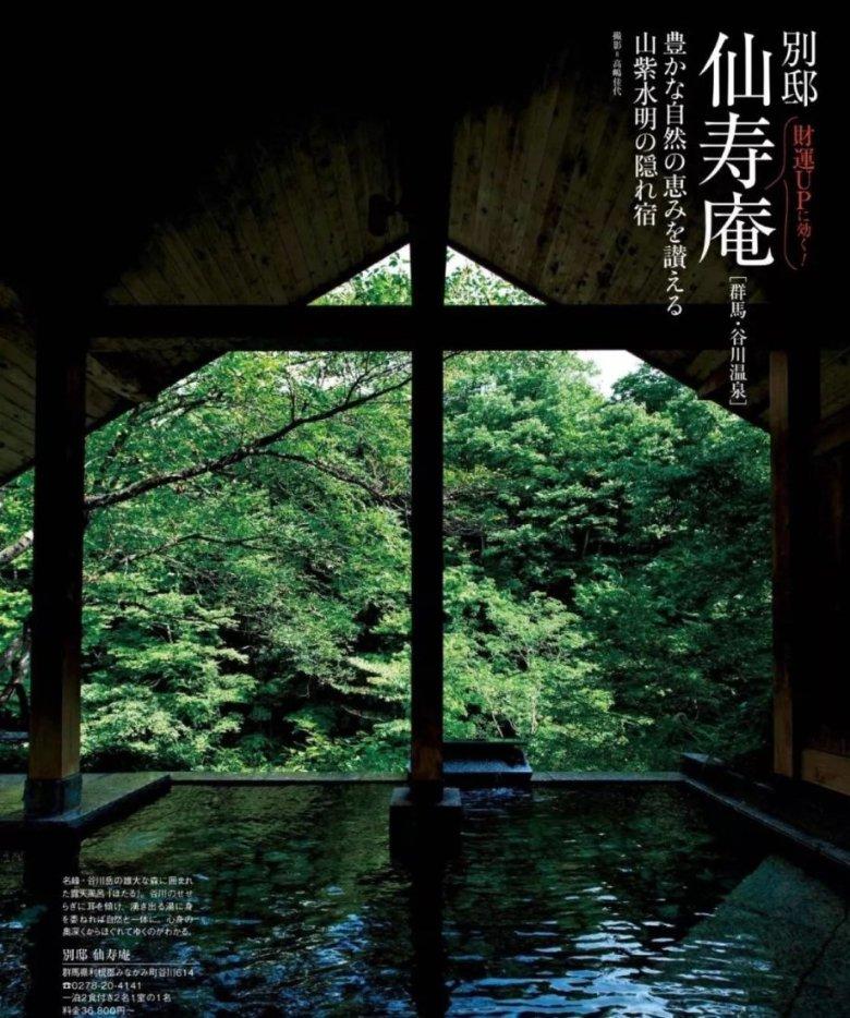 怪物大入侵中文版