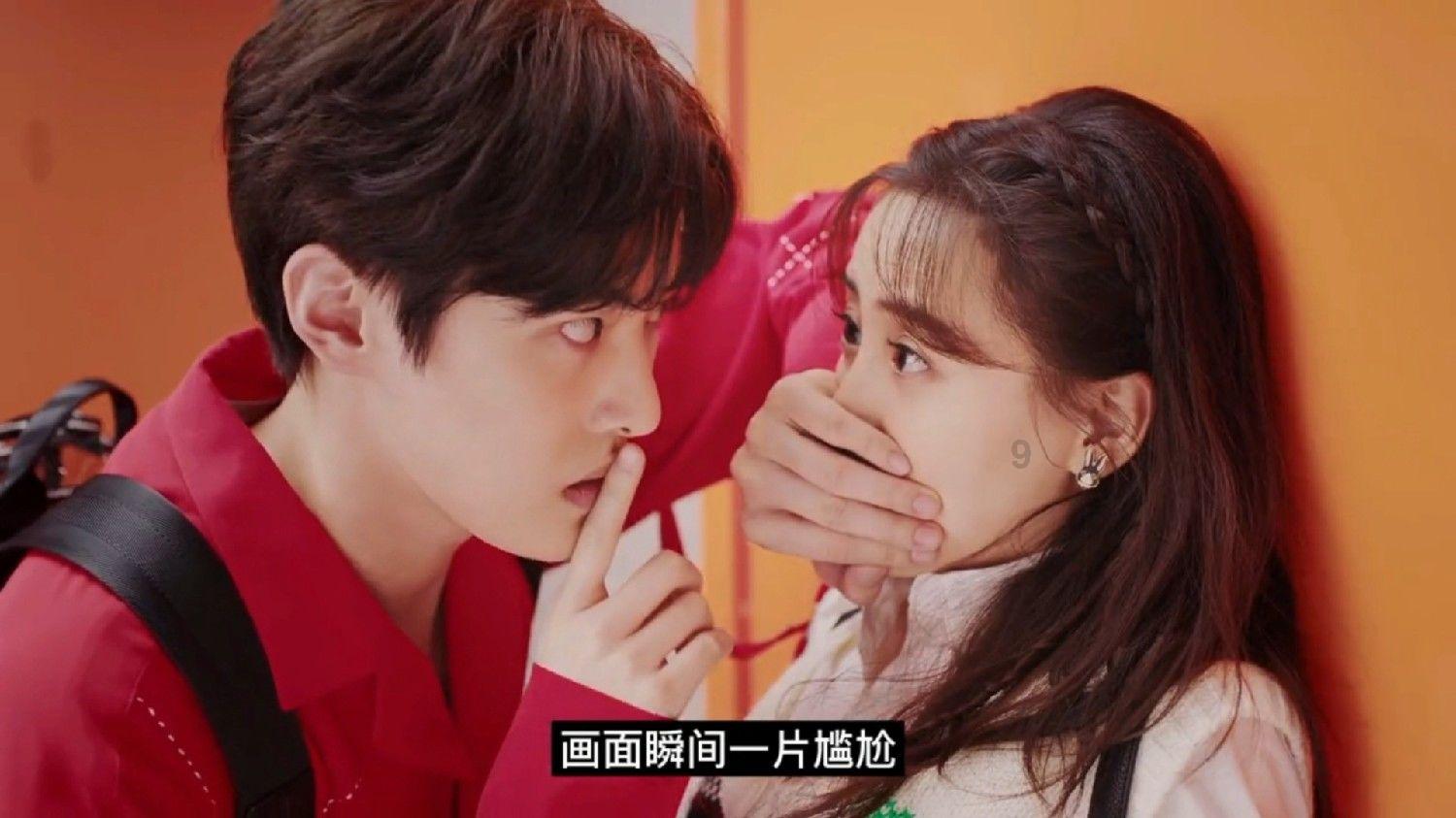耳朵里面总是有人说话,为什么?-发现共同的兴趣与热爱