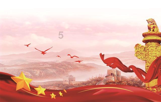 坦克防御战争