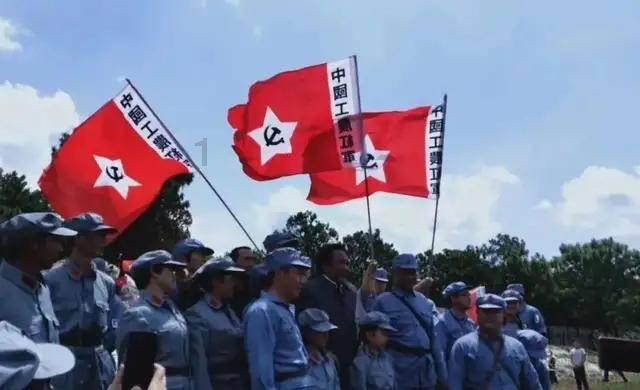 穷书生娶不起老婆，村里一寡妇主动求嫁，结果造就一代名臣