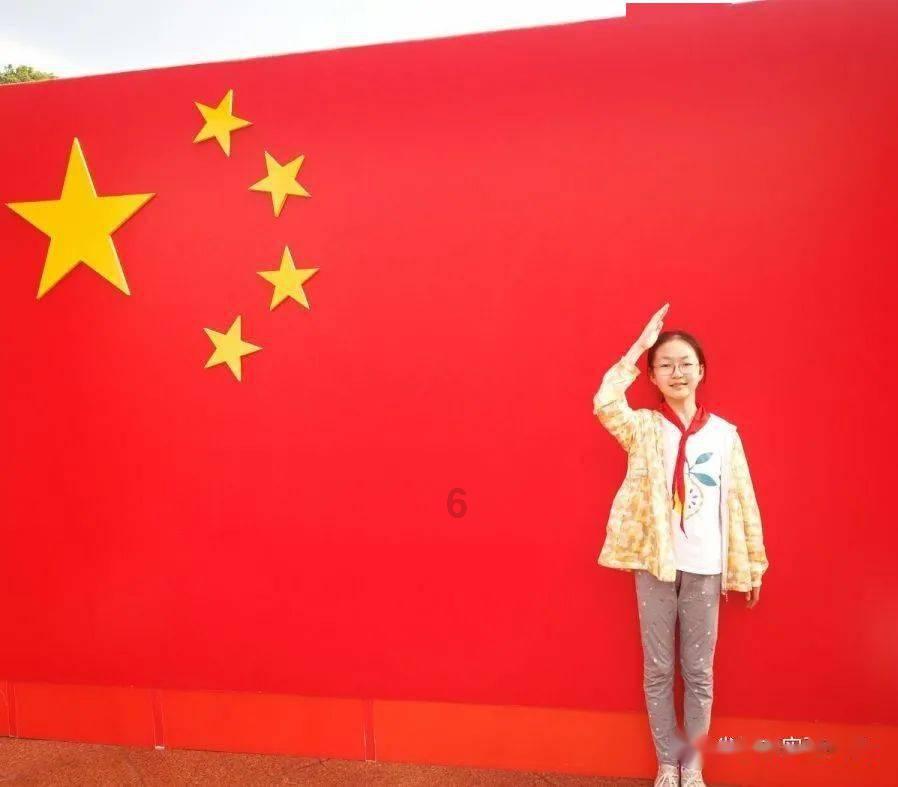 拯救穆尔小马