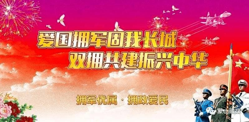 《医女大长今》10月开机 李英爱暌违20年再饰长今