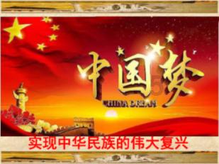 买房尚未过户 卖方突然离世咋办