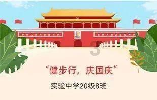宁夏政协港区委员：宁夏葡萄酒“借港出海”大有可为