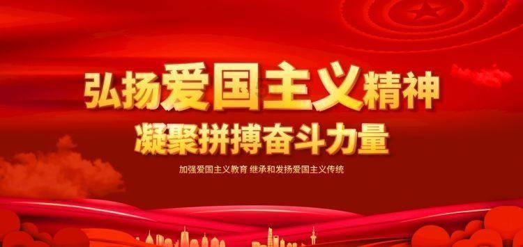 现代战争防御战无敌版