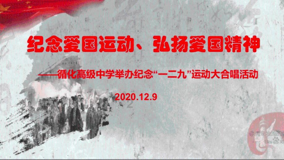 消灭方块挑战