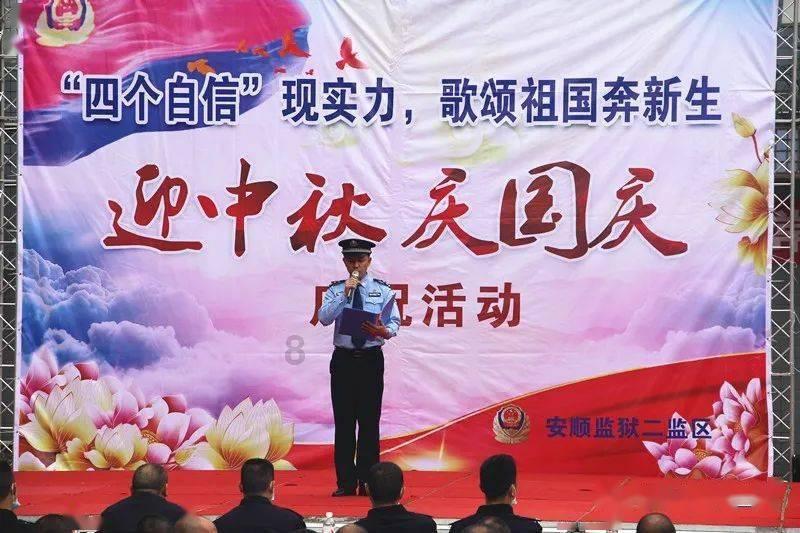为什么各年代都是男多女少？游戏画面