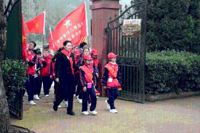 石家庄市藁城区委编办扎实推进2023年度事业单位法人年度报告工作