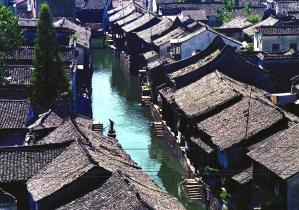 伊诺拉复仇记