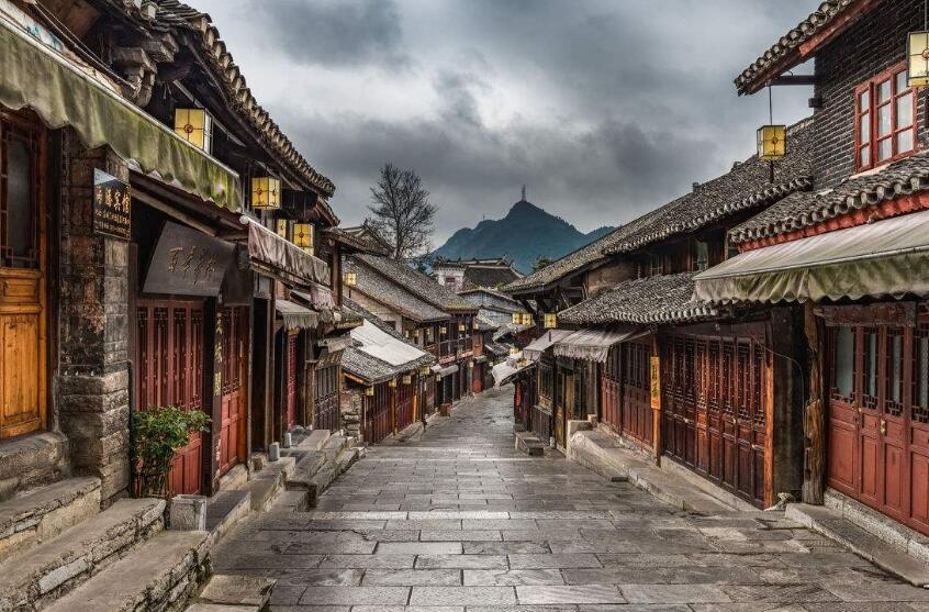救援机修工