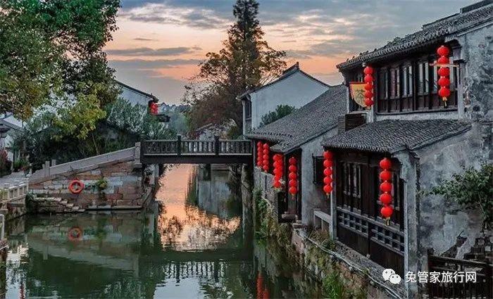 战神：夜袭